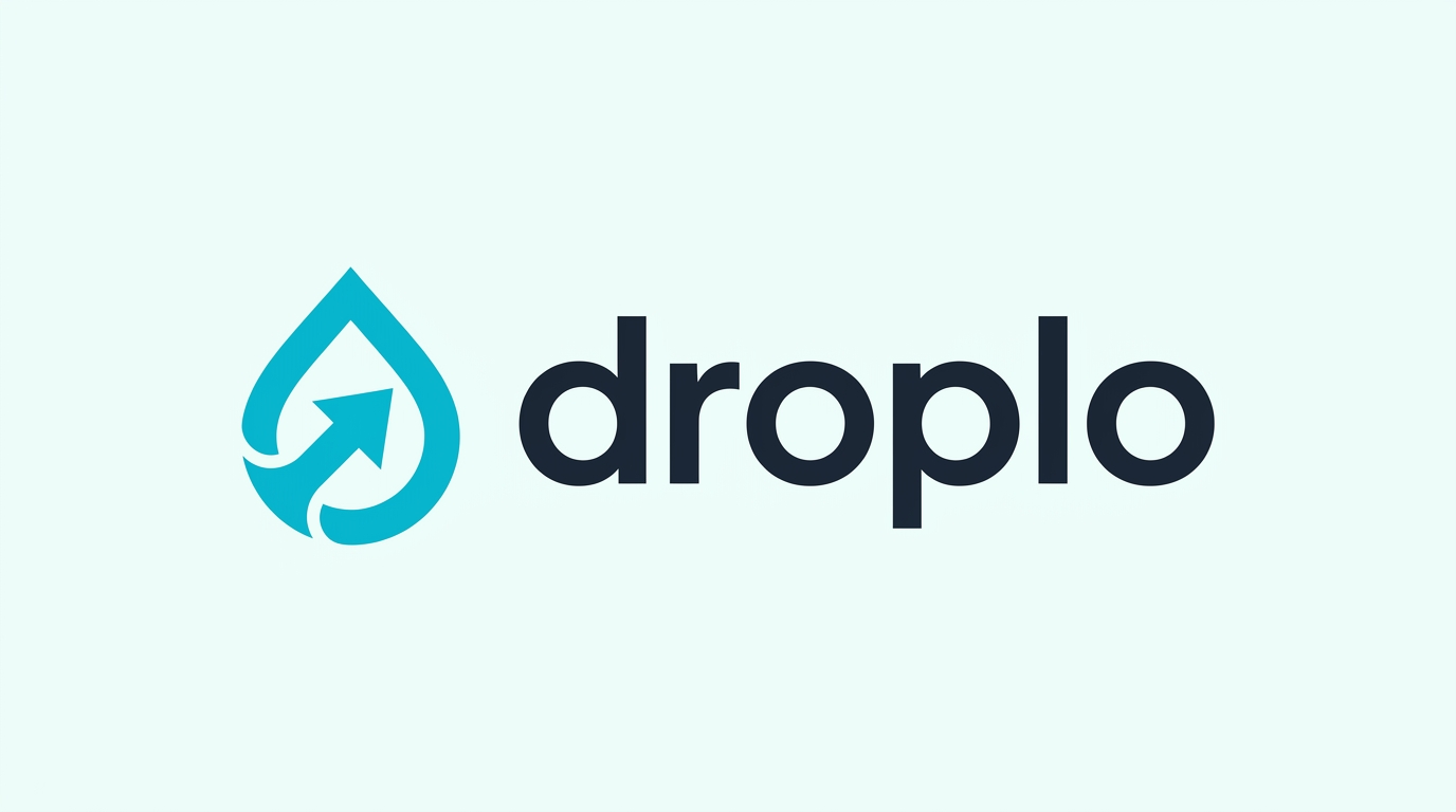 Droplo